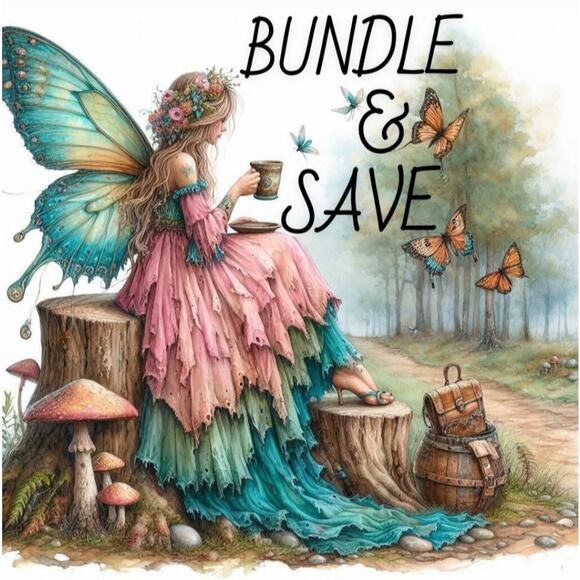 SESAME STREET Limited Edition WET n WILD Makeup LIPSTICK Elmo NEW GIFT - Picture 7 of 8